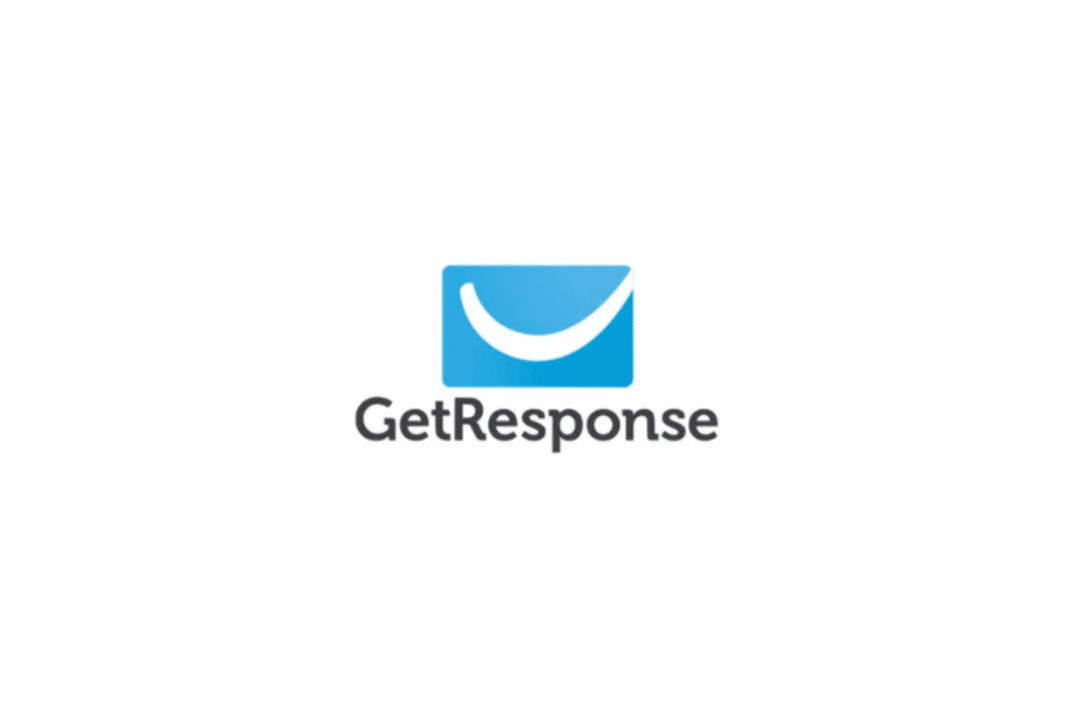 Get Response