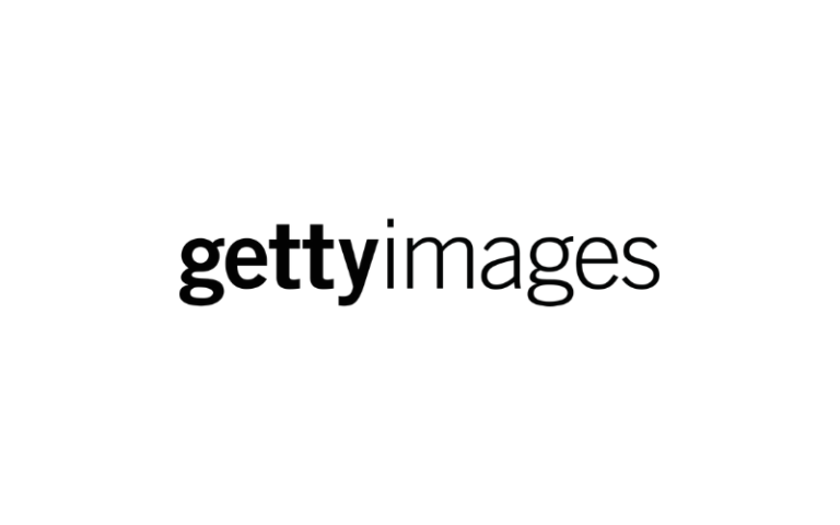 Getty Images