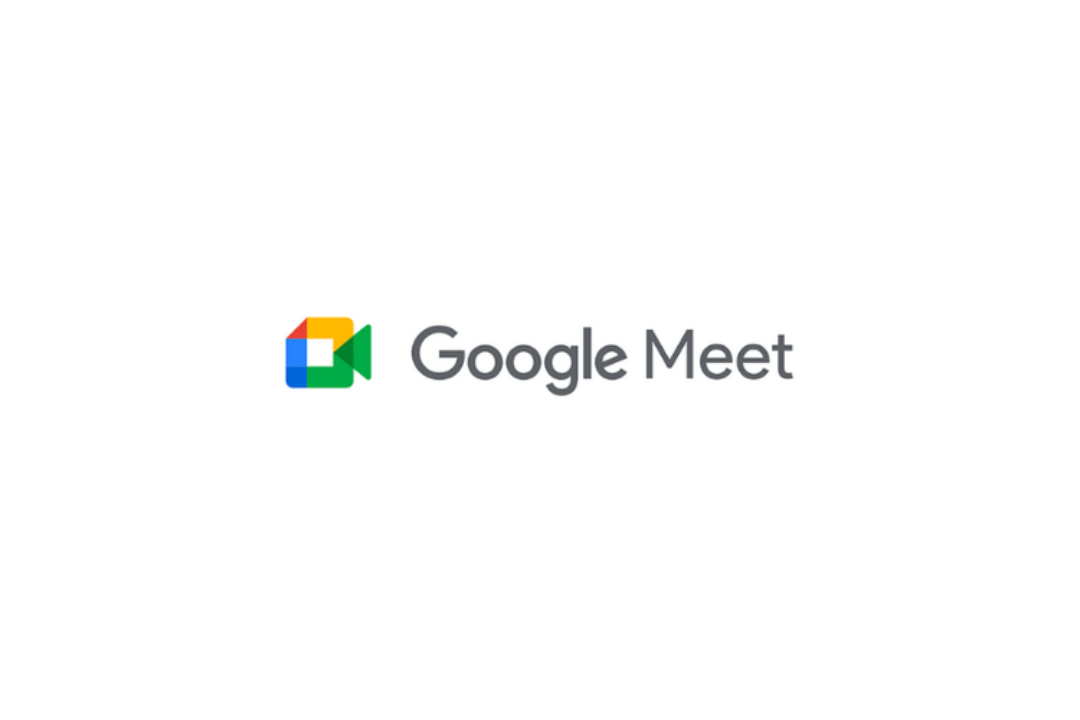 Google Meet