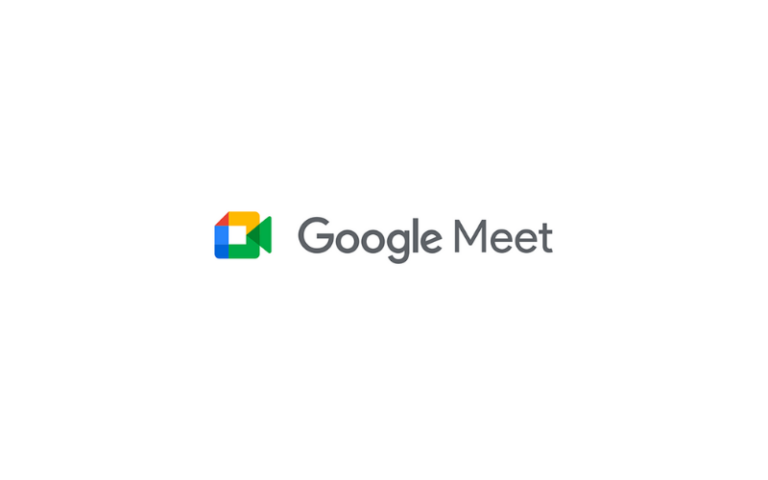 Google Meet