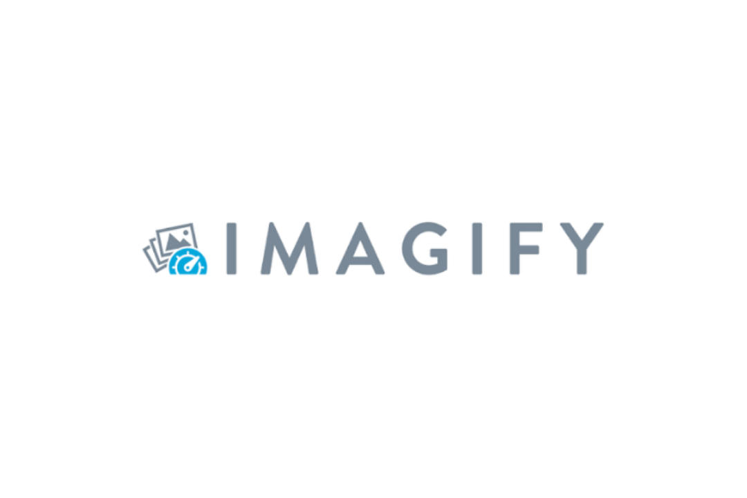 Imagify