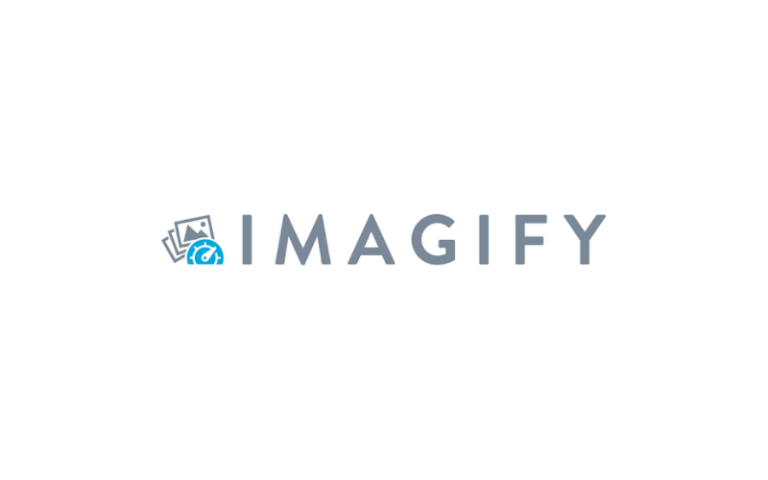 Imagify