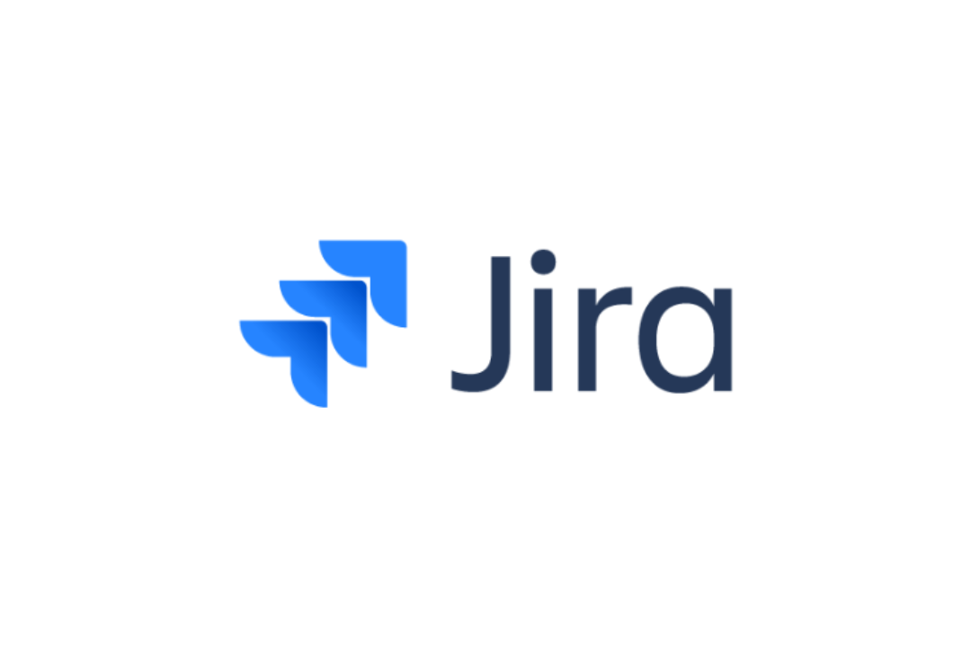 Jira