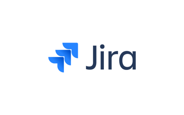 Jira