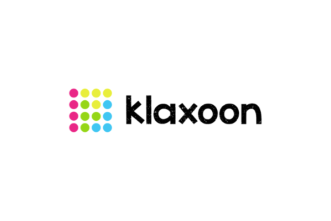 Klaxoon