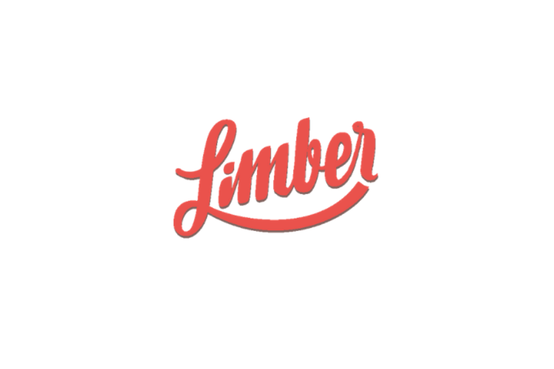 Limber