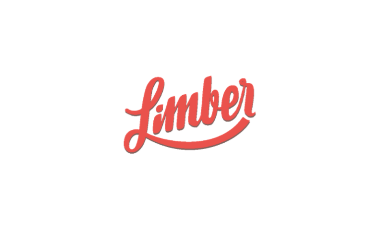 Limber