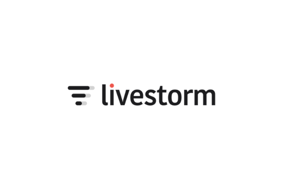 Livestorm