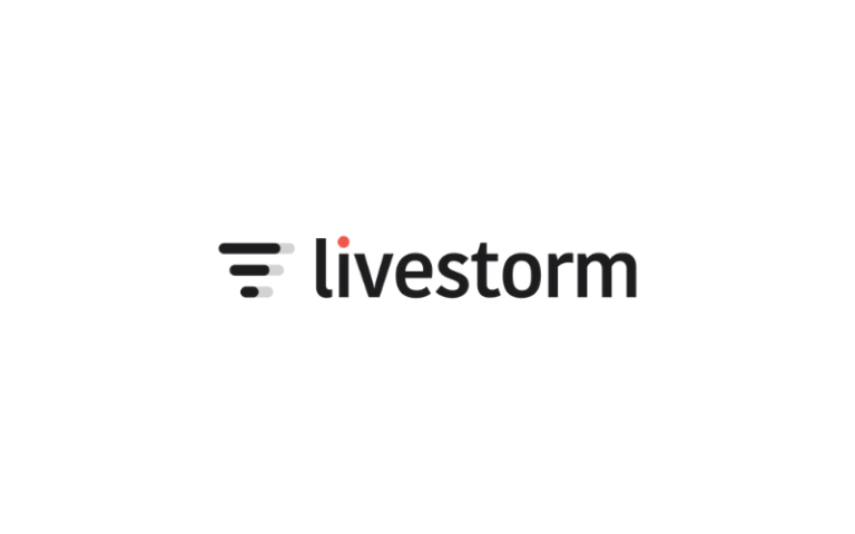 Livestorm