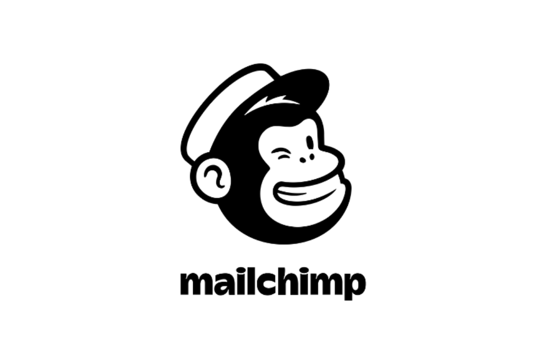 Mailchimp