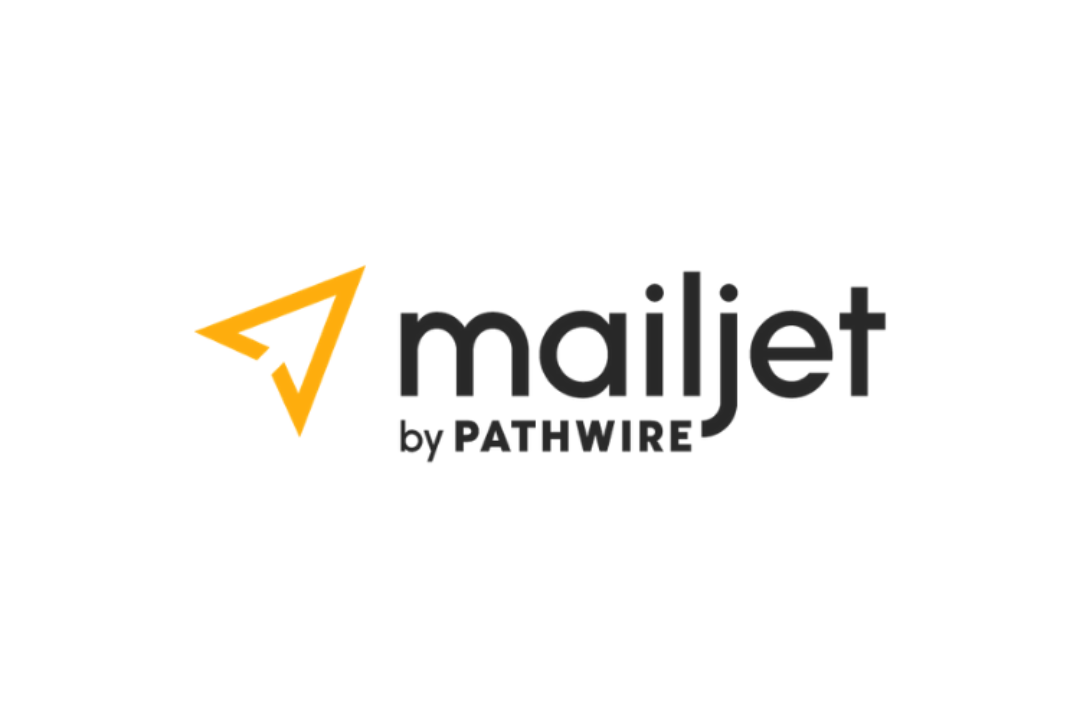 Mailjet