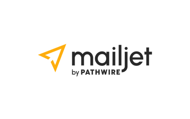 Mailjet
