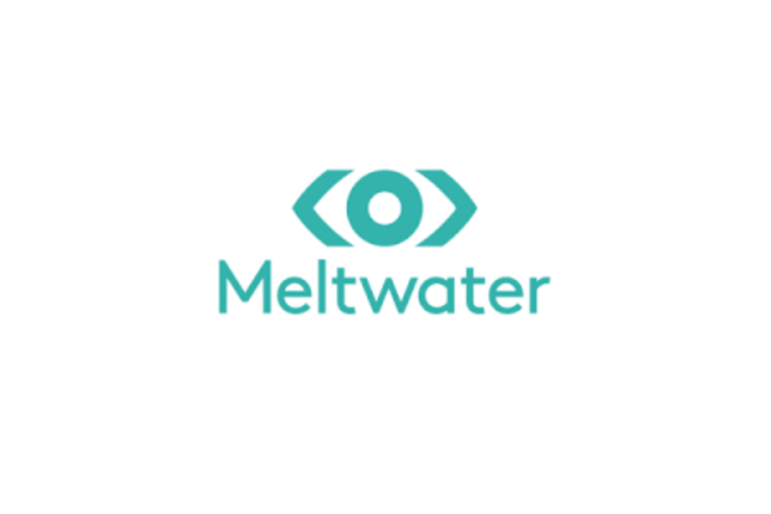 Meltwater