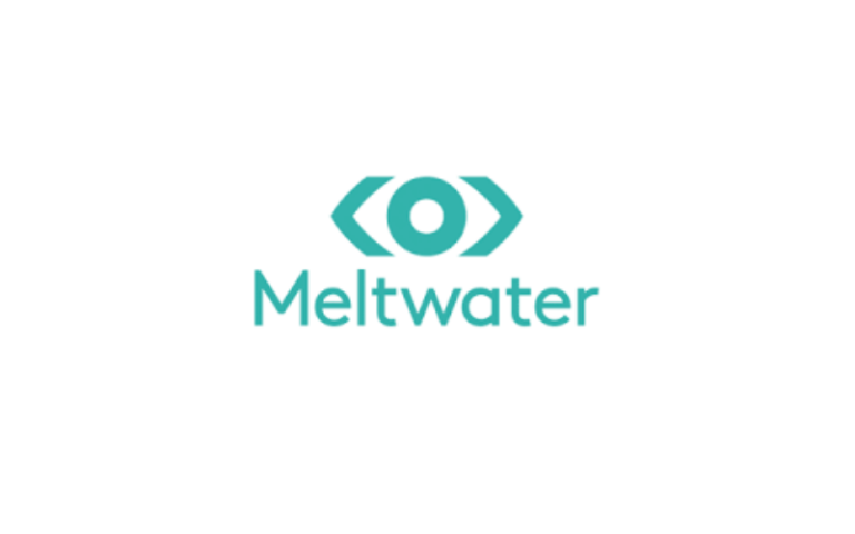 Meltwater