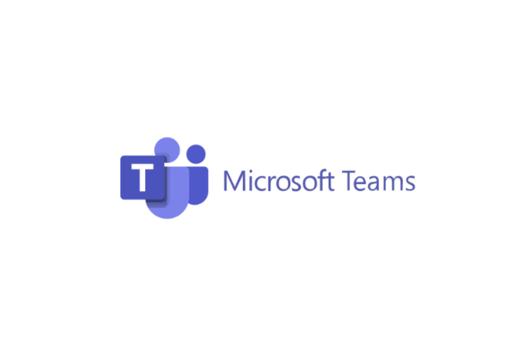 Microsoft Teams