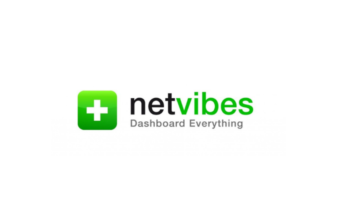 Netvibes