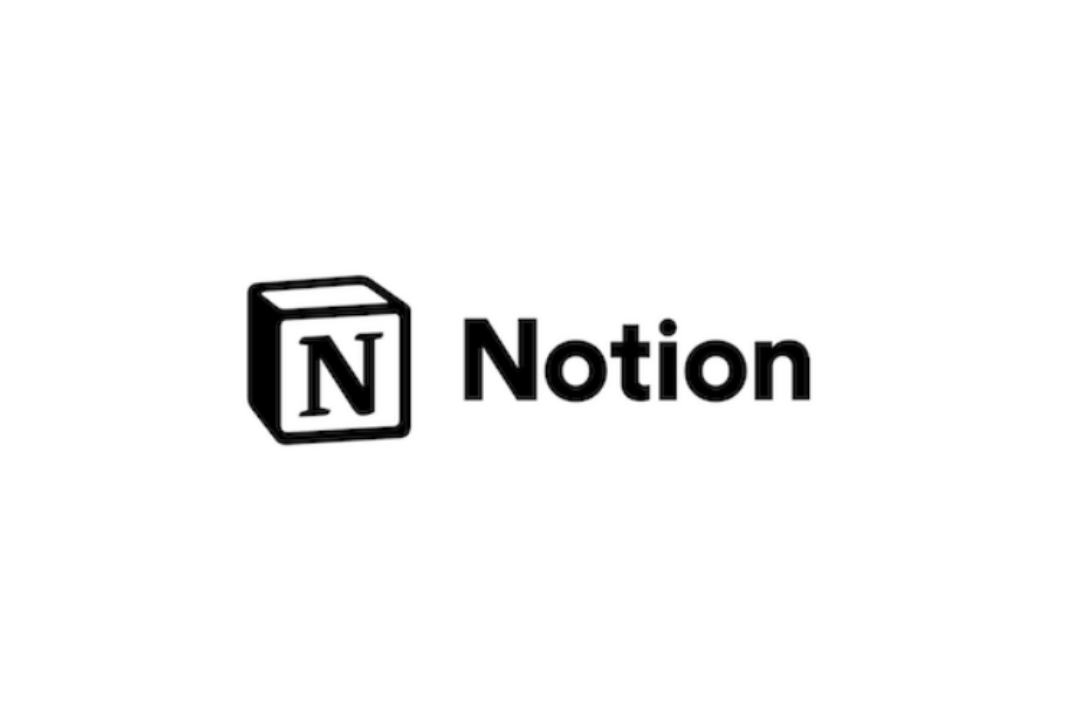 Notion. Notion logo. Notion (приложение). Иконки для notion. Ноушен вход
