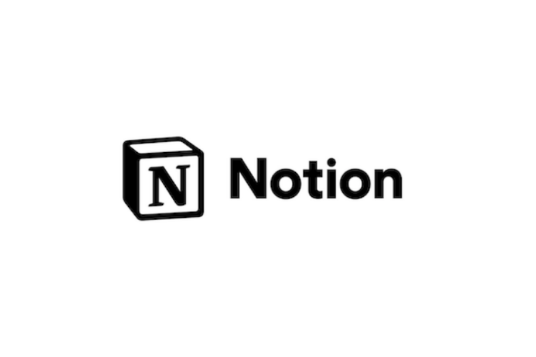 Notion icons