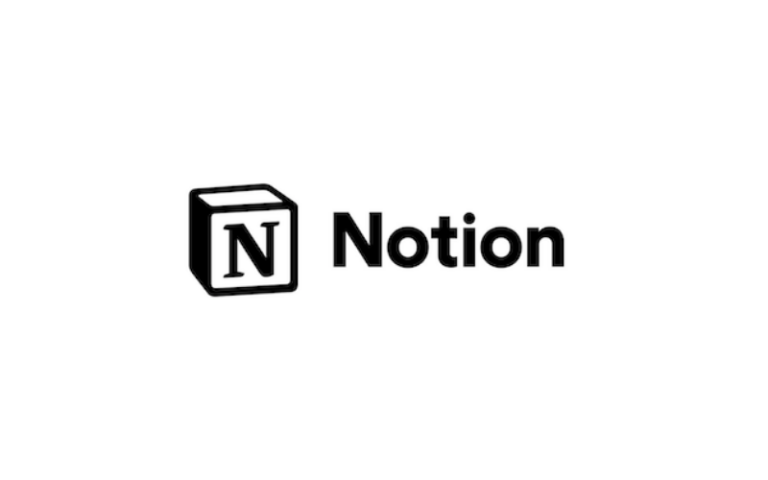 Notion
