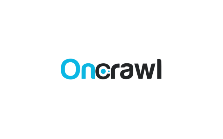 OnCrawl