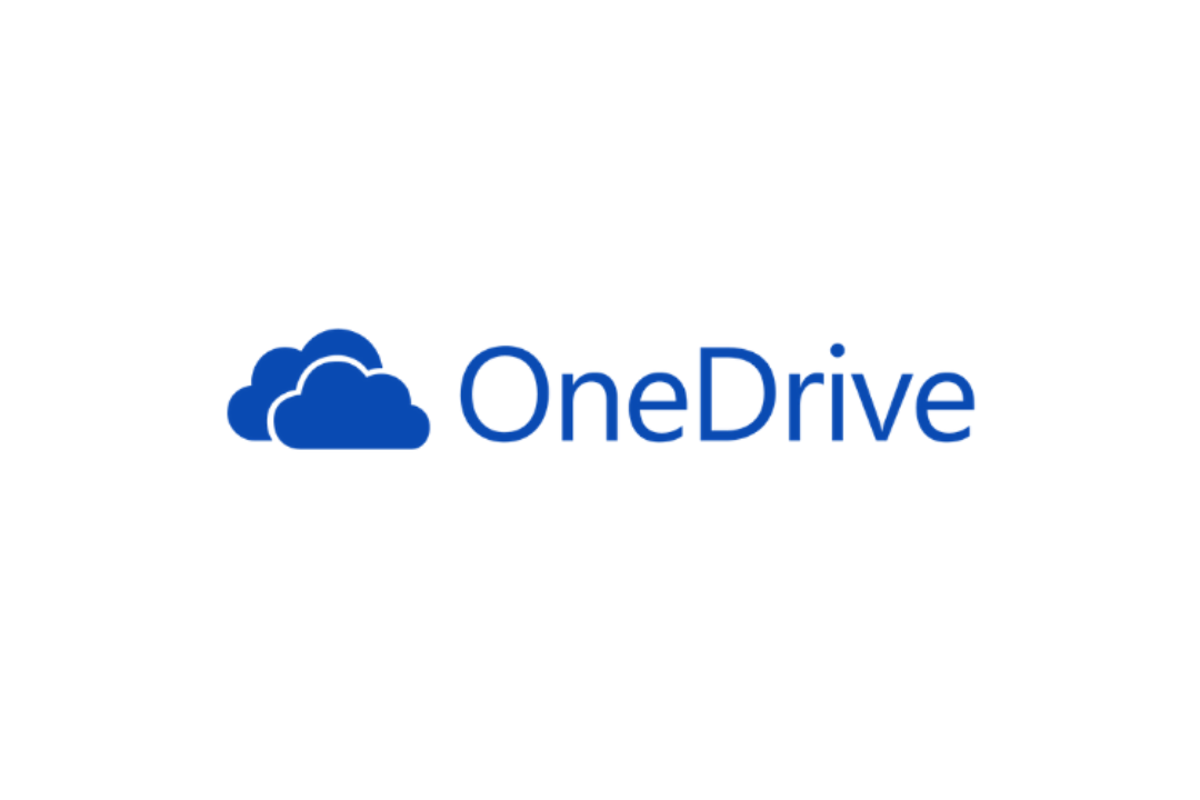 Microsoft One Drive