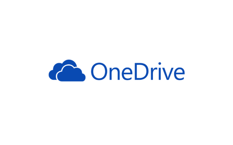 Microsoft One Drive