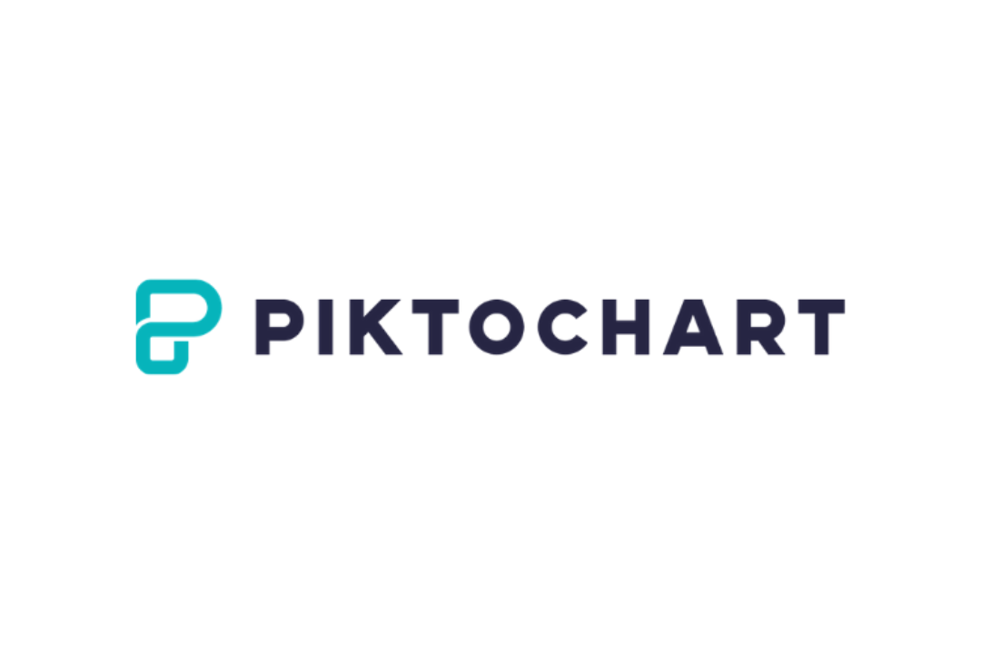 Piktochart
