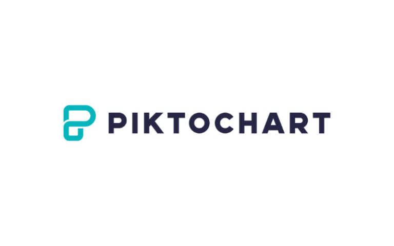 Piktochart