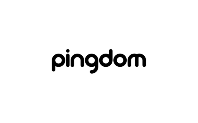 Pingdom