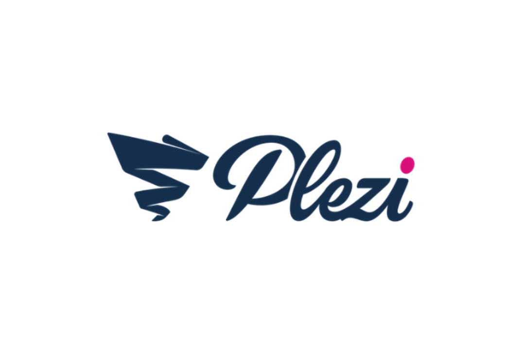 Plezi