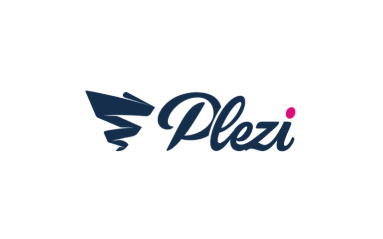 Plezi