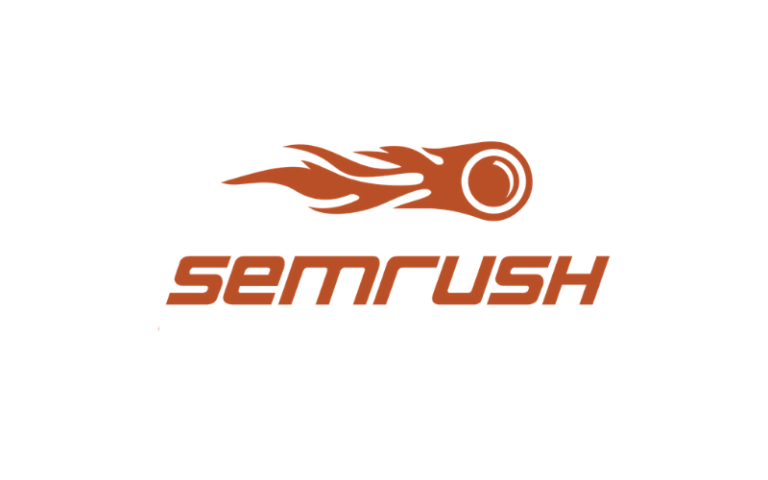 Semrush