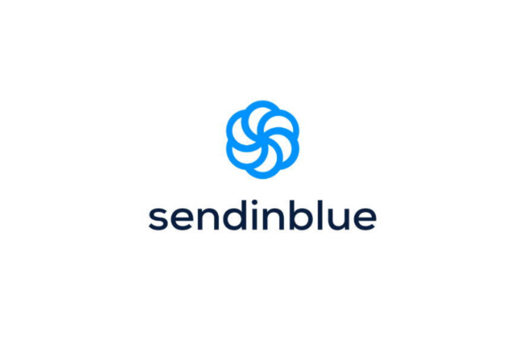Sendinblue