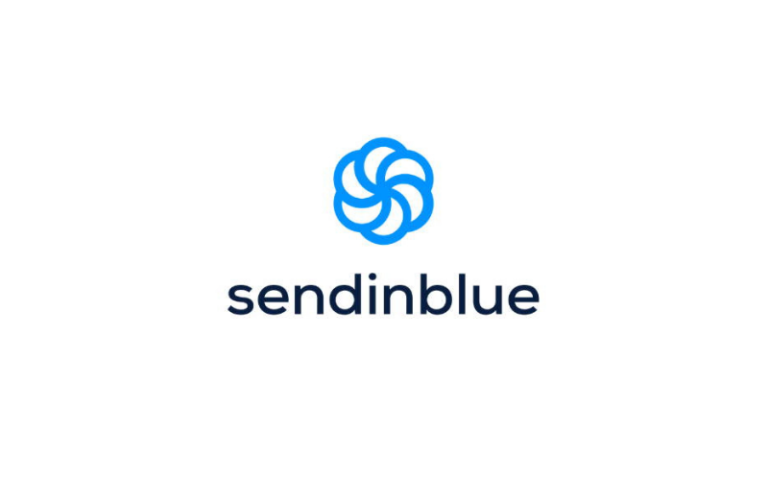 Sendinblue