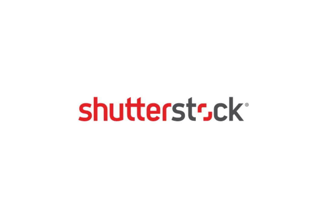 Shutterstock