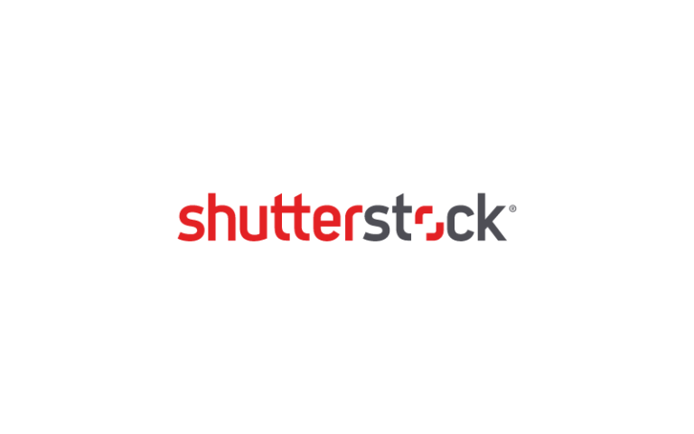 Shutterstock