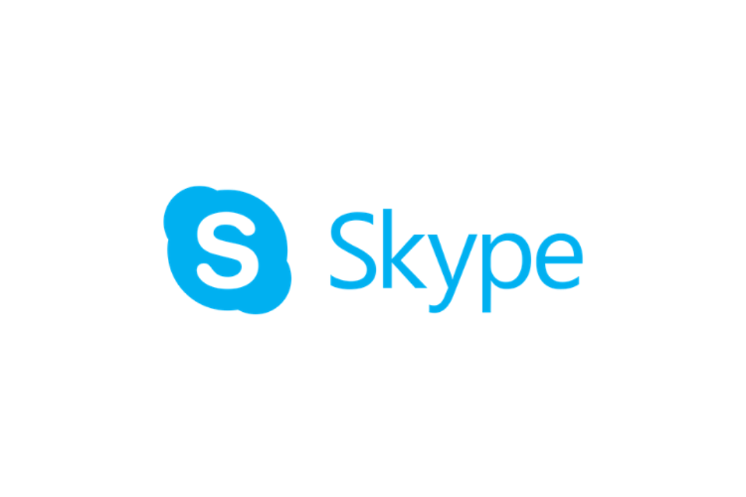 Skype