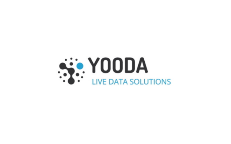 Yooda Insight