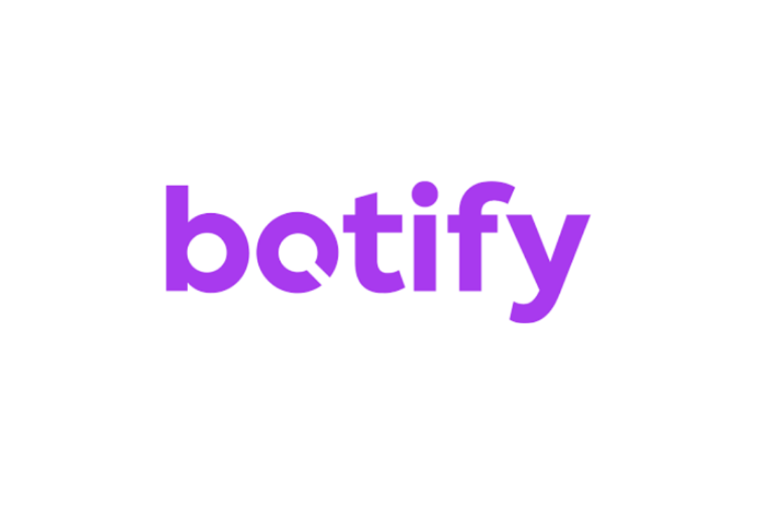 Botify