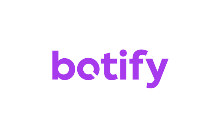 Botify