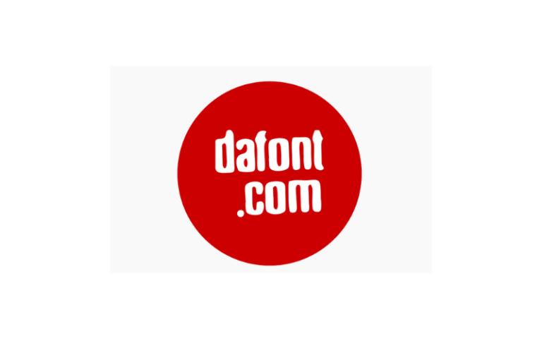 Dafont