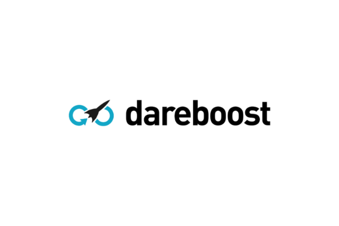 Dareboost