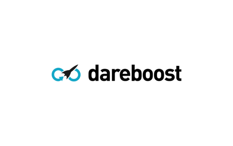 Dareboost