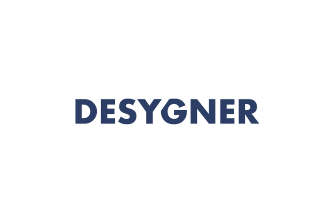 Desygner