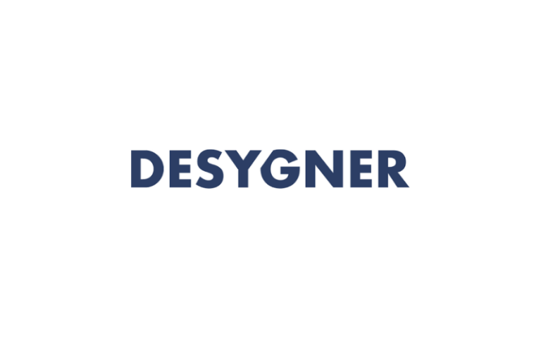 Desygner