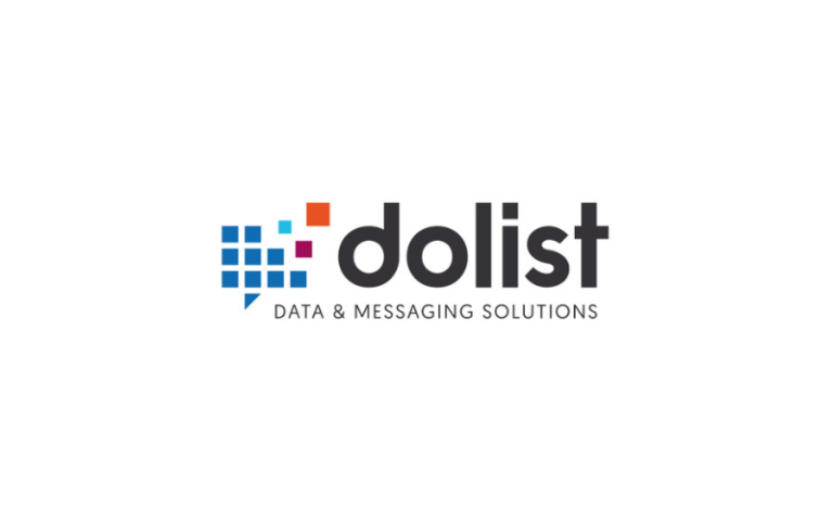 Dolist