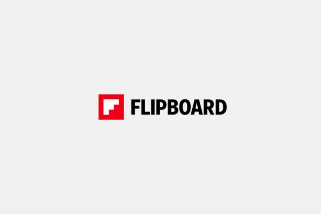 Flipboard