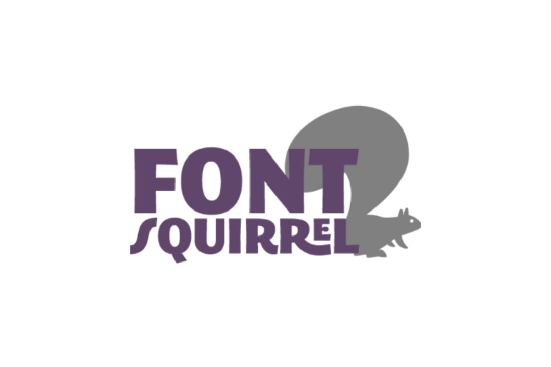 Font Squirrel