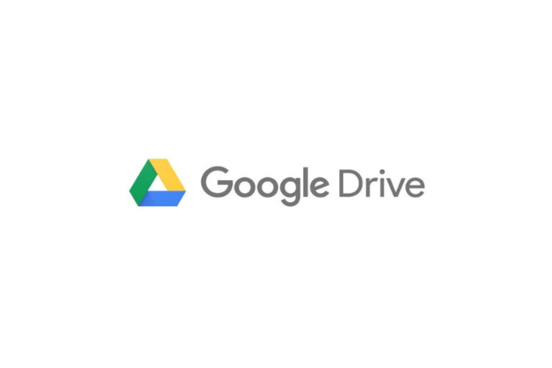 Google Drive