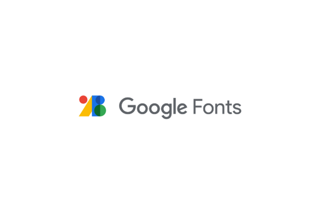 Google Font